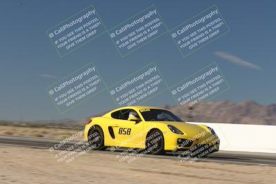 media/Dec-14-2025-PCA San Diego (Sun) [[5d54c24c7c]]/4-Yellow Group/Session 2 Front Straight Speed Pans/